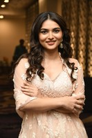 Kayadu Lohar Stills